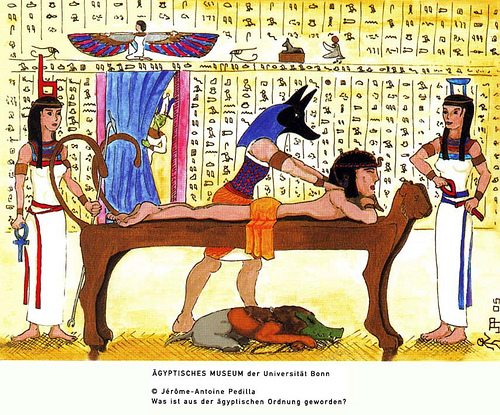 an-image-portraying-ancient-egyptian-massage